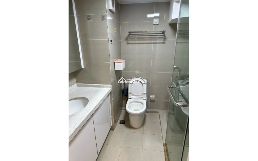 CĂN 4 NGỦ “SIÊU HIẾM” – GIÁ 2,2 TỶ: NHẮM MẮT CŨNG ĐÁNG!